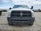 2017 Dodge RAM 3500 ST