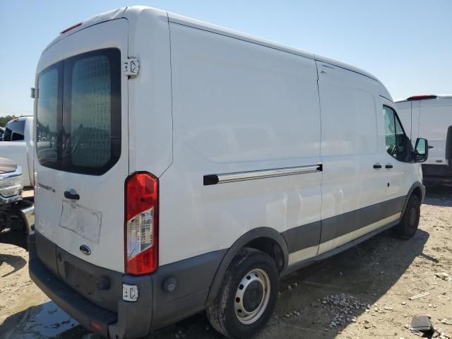 2016 Ford Transit T-150