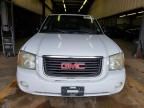 2002 GMC Envoy