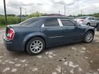 2008 Chrysler 300 Touring