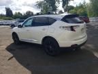 2019 Acura RDX Advance