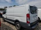 2015 Ford Transit T-250