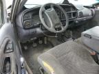 1999 Dodge RAM 2500