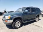 1998 Toyota 4runner SR5