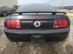 2007 Ford Mustang GT