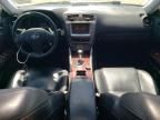 2008 Lexus IS 250