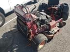 2014 Toro Toro Mower Deck