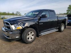 2009 Dodge RAM 1500 for sale in Columbia Station, OH