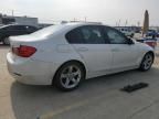 2014 BMW 328 I Sulev