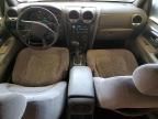 2004 GMC Envoy