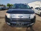 2010 Ford Edge SEL