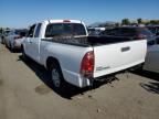 2015 Toyota Tacoma Access Cab