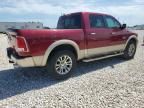 2014 Dodge RAM 1500 Longhorn