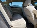 2007 Buick Lucerne CX