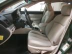 2010 Subaru Outback 2.5I Premium