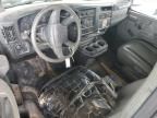 2006 Chevrolet Express G1500