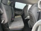 2007 GMC Acadia SLE