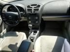 2006 Chevrolet Malibu Maxx LTZ