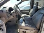 2003 Chrysler Town & Country LXI