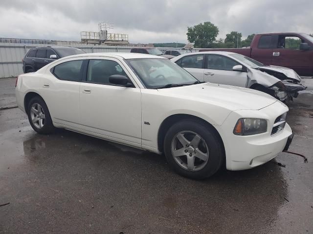 2009 Dodge Charger SXT