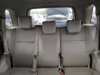 2006 Suzuki Grand Vitara Luxury