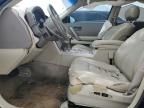 2005 Infiniti FX35