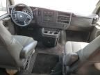 2008 Chevrolet Express G3500