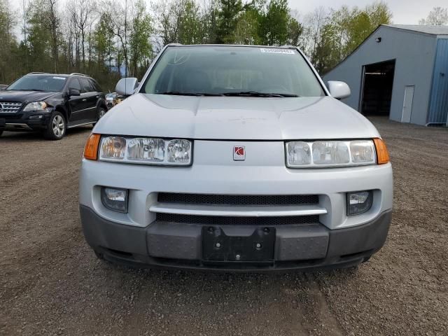 2005 Saturn Vue