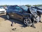 2015 Chevrolet Trax LTZ