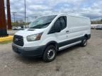 2015 Ford Transit T-250