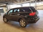 2009 Acura MDX