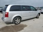 2008 Dodge Grand Caravan SXT