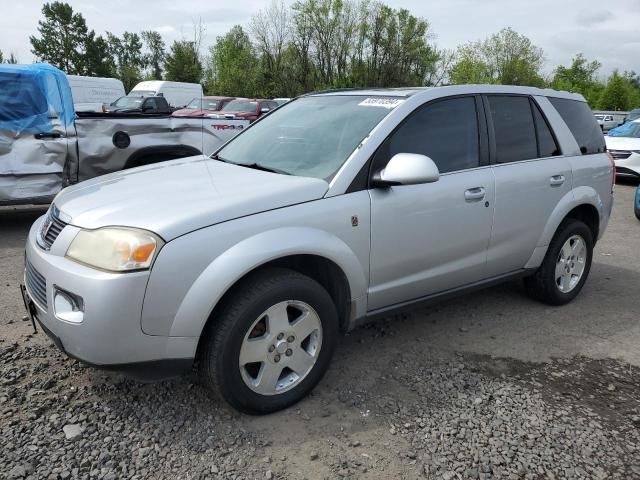 2006 Saturn Vue