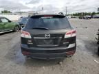 2007 Mazda CX-9