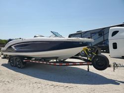 2022 Chapparal Boat en venta en Fort Pierce, FL