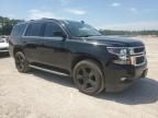 2019 Chevrolet Tahoe C1500 LT