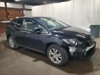 2011 Mazda CX-7