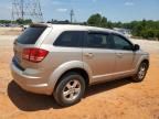 2009 Dodge Journey SE