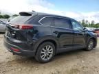 2018 Mazda CX-9 Touring