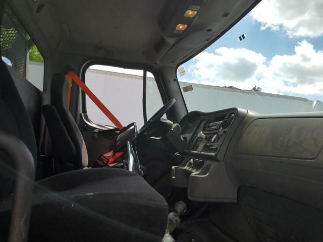 2013 Freightliner M2 106 Medium Duty