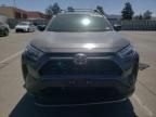 2023 Toyota Rav4 SE