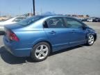 2008 Honda Civic EX