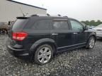 2010 Dodge Journey R/T