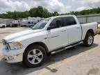 2012 Dodge RAM 1500 SLT