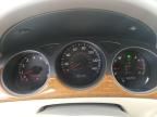 2006 Lexus ES 330