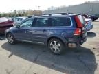 2014 Volvo XC70 3.2