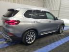 2024 BMW X5 Sdrive 40I