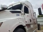 2019 Freightliner Cascadia 126