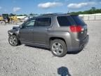 2012 GMC Terrain SLT