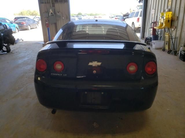 2008 Chevrolet Cobalt LT